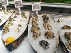 -盒马鲜生(和谐广场店)
