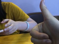 -鲜芋仙Meet Fresh(五道口店)