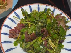 -黄记煌三汁焖锅(新佳丽江汉路店)