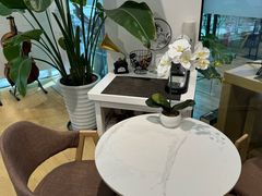 -柏斯琴行(汾阳店)