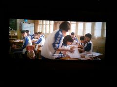 android_upload_pic-华隶影城CINITY120帧(华创店)