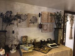 -春风·有糖(崇宁路店)