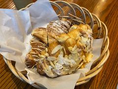 -麦田工坊(月湖店)