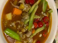 -红钳侠小龙虾·烧烤(中赢康康谷店)
