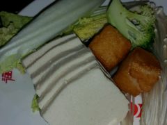 -海天牧场(银川商城店)