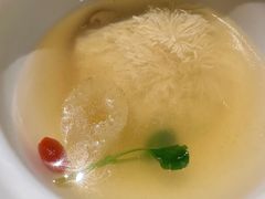 -肆月河豚·淮扬菜·湘菜(华天店)