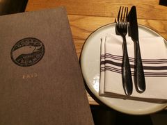 -Goose Island Brewhouse鹅岛精酿啤酒酿造工坊餐厅