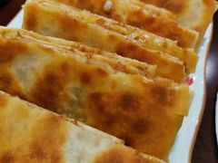 -津菜宋记老房子(鼓楼店)