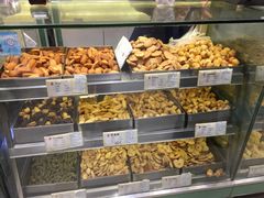 -上海哈尔滨食品厂(淮海中路店)