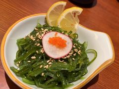 -野居酒屋(大仟里店)