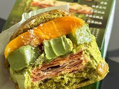 -盒马鲜生(领丰汇店)