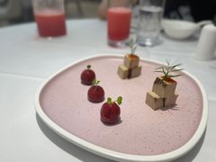 -圆苑(静安寺店)