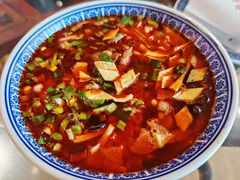 -永明岐山面(高新店)