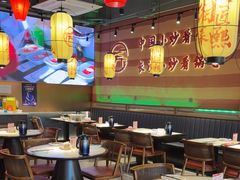 -匠熙小馆(崇文门店)