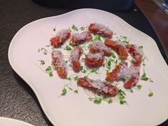 -三利音·浦之舟(滨江大道店)