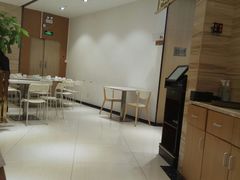 -至潮餐厅精致粤菜·活鲈鱼·走地鸡(珠江新城店)