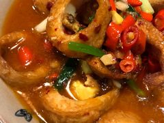 -潇湘阁(昆泰国际大厦店)