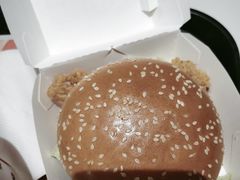 -肯德基(新市百店)