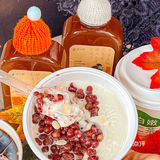 北京本地人爬香山都要打卡的店！