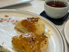 -龙悦湾酒家·八阵鱼生·渔人码头店