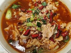 -同乐馆(阳光店)