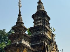 -西双版纳总佛寺