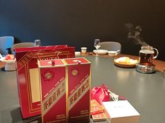 -望海湾海鲜楼·海鲜(开发区店)