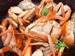 -202特色排档(五缘湾店)