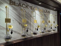 -CHARLIETOWN红茶公司(南京万象天地店)