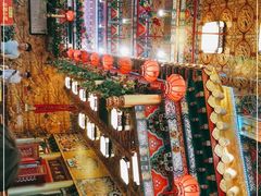 -缪氏川菜(第五园店)