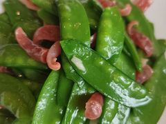 -小街天府(西工小街店)