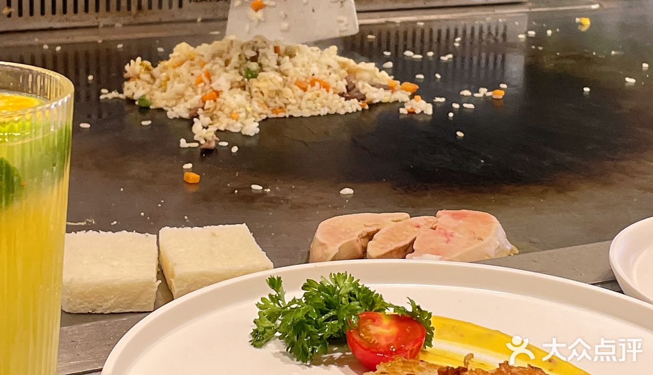 诸暨新开的！！好好吃！！