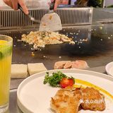 诸暨新开的！！好好吃！！