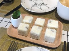 -鹿客西街(欧乐时尚广场店)