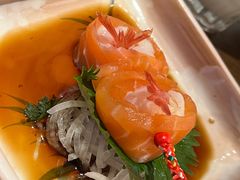 -筱田の食堂·izakaya(淮海中路店)