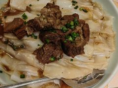 -味妙顺德厨房(绿地缤纷城店)