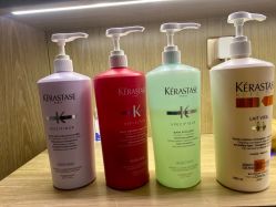 -P.STYLE 派斯造型