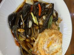 -孙家面馆(淮海第一城店)