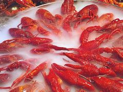 -红盔甲·小龙虾(车公庙店)