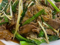 -众源美食(光复阁店)