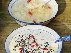 -樊记腊汁肉(竹笆市总店)