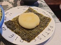 -和牛食堂•BISTRO(广州首店)