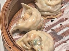 -荣小馆(安达仕店)