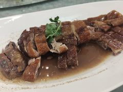 -四季大酒楼(白濠店)