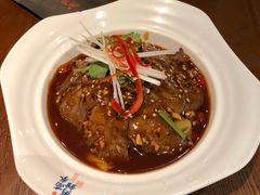 -南拳十三姨·潮汕砂锅粥(世纪金源店)