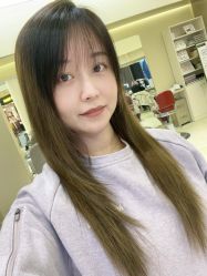 -Mentor Hair Salon