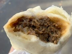-慕民美食家