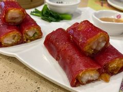 -点都德(千灯湖环宇城店)