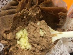 -檬舒舒MonChouChou(久光百货店)