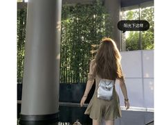 -销魂美蛙鱼头火锅(上海首店)